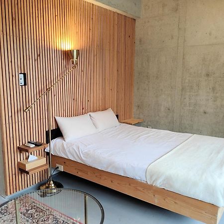 נאגו Staey Hotel מראה חיצוני תמונה