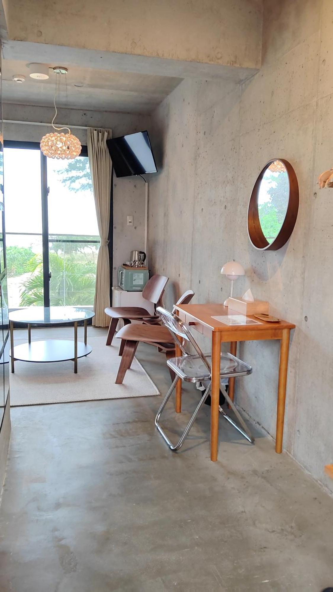 נאגו Staey Hotel מראה חיצוני תמונה