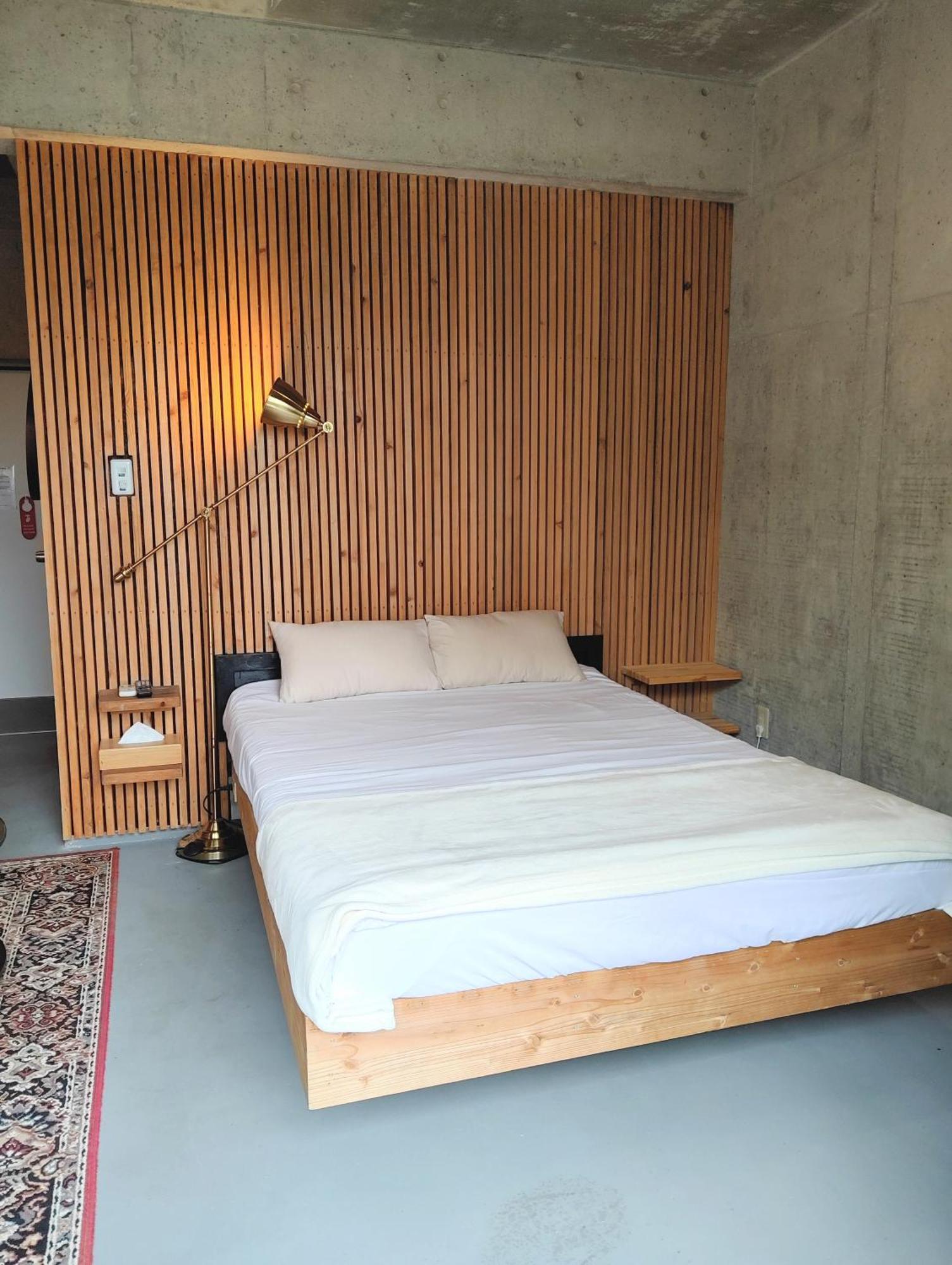 נאגו Staey Hotel מראה חיצוני תמונה