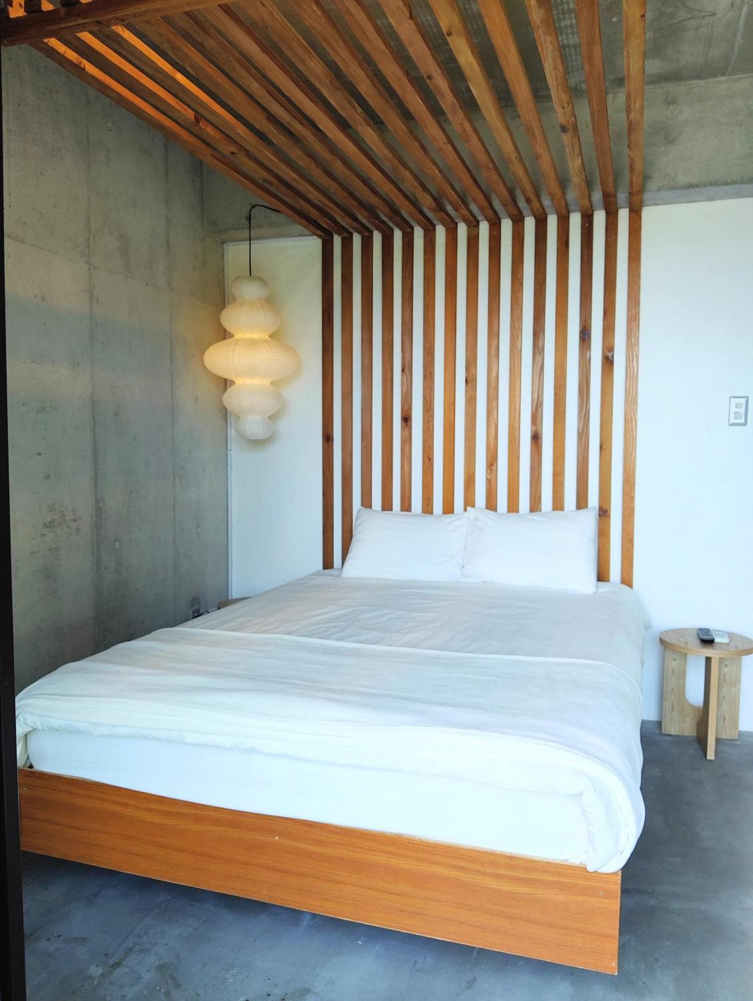 נאגו Staey Hotel מראה חיצוני תמונה