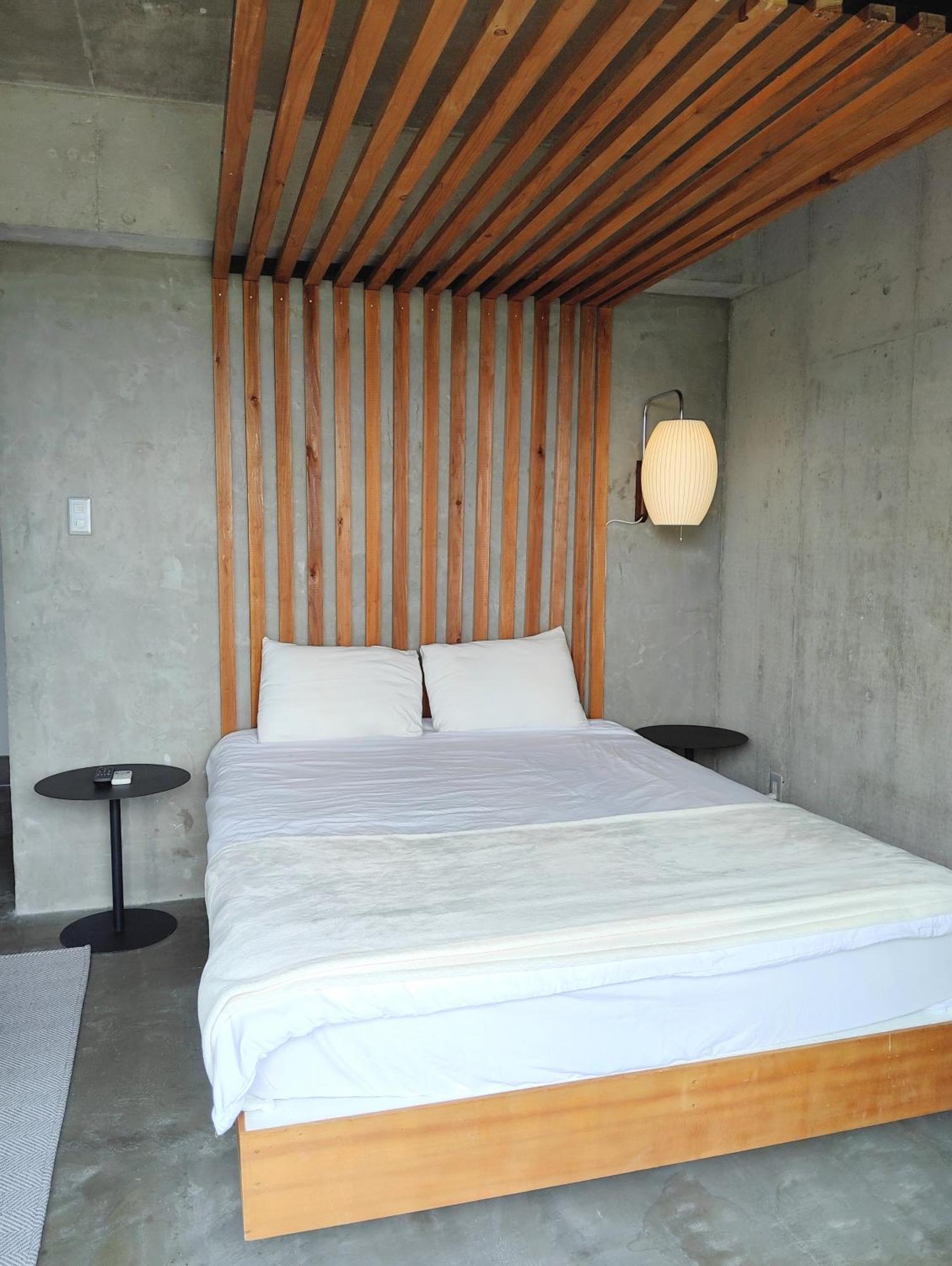 נאגו Staey Hotel מראה חיצוני תמונה