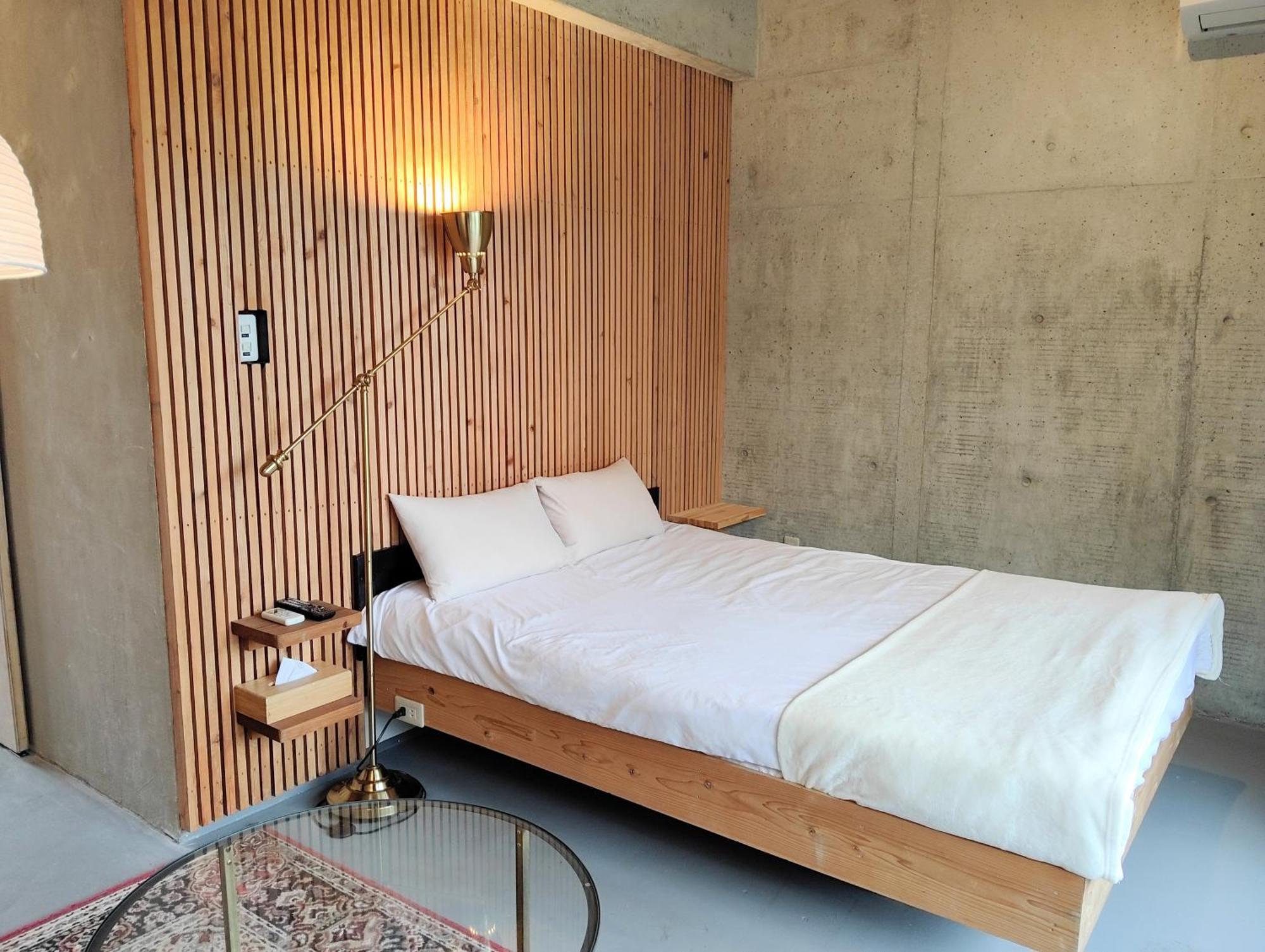נאגו Staey Hotel מראה חיצוני תמונה